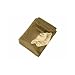 Condor Outdoor MOLLE EMT Glove Pouch (Tan)