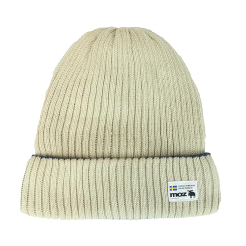 moz �j�b�g�X �j�b�g�L���b�v ���Y ���f�B�[�X �����Y 2WAY �X�q �r�[�j�[ �j�b�g���b�` ���o�[�V�u�� �H �~ �h�� �x�[�W��