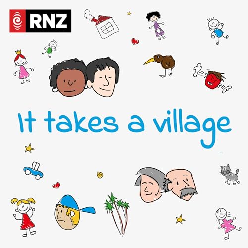 How to help kids deal with the back-to-school nerves