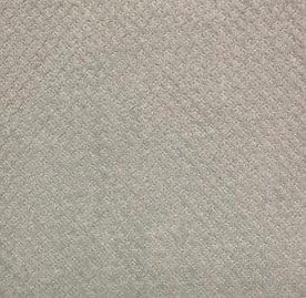 Durafit Seat Covers Waterproof Made to fit - Ford F250-F550 Truck Bench Seat with Molded Headrests. Exact Fit Custom Seat Covers in Gray Automotive Twill