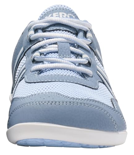 Image of Xero Shoes Women's Prio Lightweight Barefoot Running Shoe