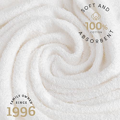 Boca Bt Terry LC9646C Boca Terry Chaise Lounge Cover - Cotton Terry Cloth Beach Chair Towel thumb #4