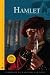 Hamlet: Literary Touchstone