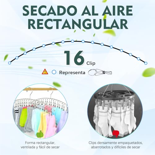 Organización Del Hogar, Home Imagen adicional