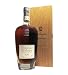 Dartigalongue Caraffa Diva Bas Armagnac XO con cassa legno 0,70 lt.