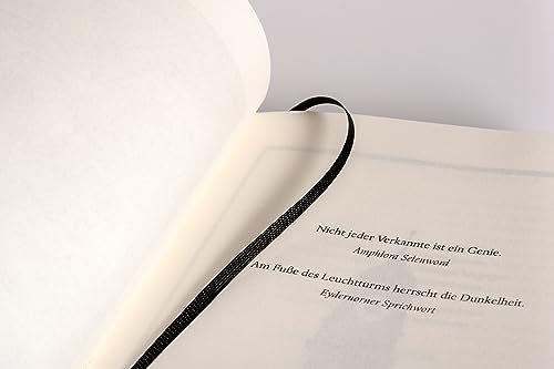 Die Insel der Tausend Leuchttürme: Roman