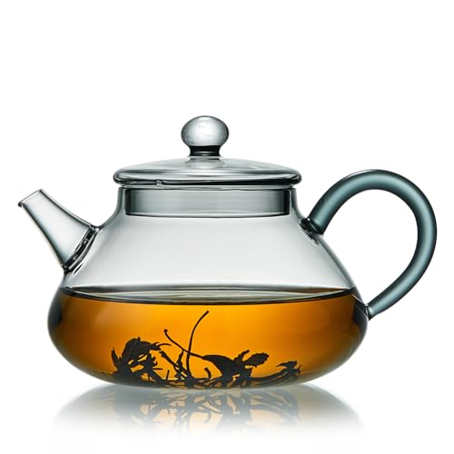 |JeB[ eB[|bg ~j ϔMKX nF }{ e360ml lp Ή   {  Ԓ H| [teB[ n[teB[ 