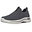 Charcoal Black