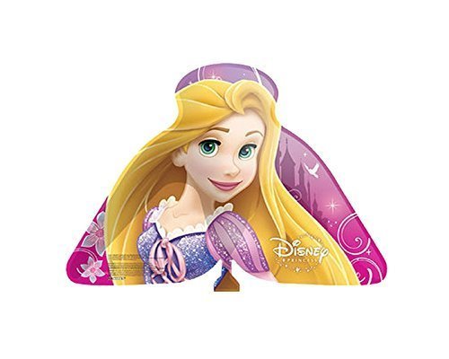 Disney Princess Inflatable Poly Kite 33