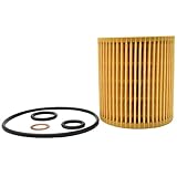 Oil Filter 11427508969 Compatible For BMW 1 3 5 Series X1 X3 Z4 Roadster E46 E81 E87 E90 E60 E61