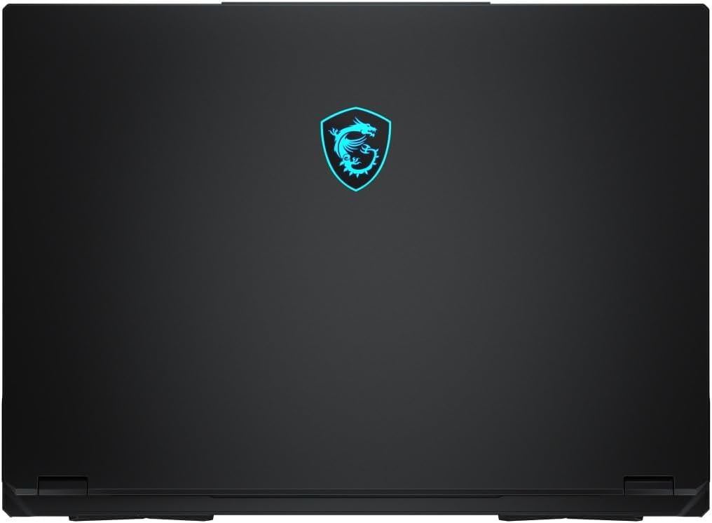 MSI Stealth AI Studio 18" 16:10 UHD+ Gaming Laptop - (Intel Core Ultra 9 185H, NVIDIA GeForce RTX 4070, 32GB RAM, 2TB SSD, Windows 11 Pro), Midnight Black 10 413svbHBpPL. AC SL1080