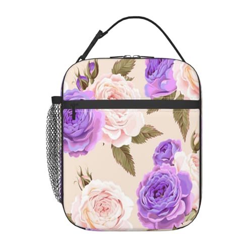 |[^ufM`obOBhƘRh~AX^CbVŏvBdAwZAAEghAɍœKłBjɂɂKĂ܂B(AeB[NCObV[ỸV[XȔwiAڂ݂̃fUCAnAԕ)