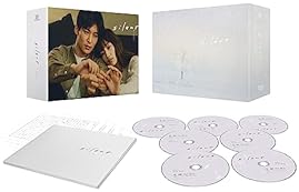 Amazon.co.jp: TVドラマ: DVD: 日本のTVドラマ, アメリカのTVドラマ Amazon.co.jp: TVドラマ: DVD: 日本のTVドラマ, アメリカのTVドラマ