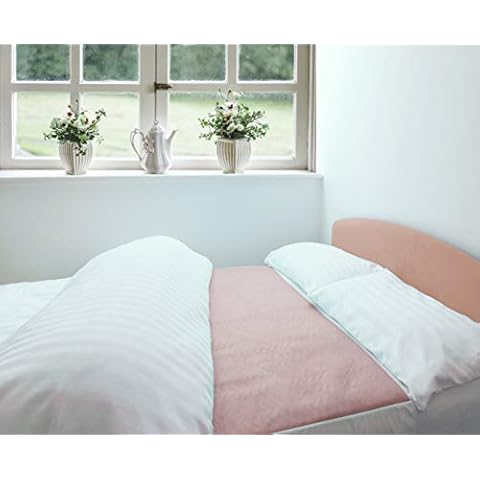 ComfortCare Potty Training Sleep Mat Cover
