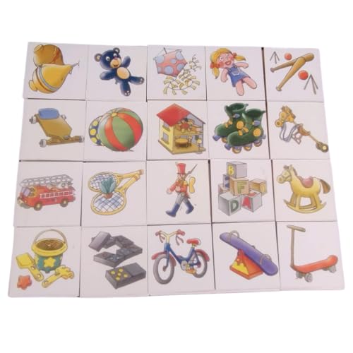 Jogo da Memória Brinquedos Brinquedo Educativo Infantil Pedagógico Alfabetização Menina Menino