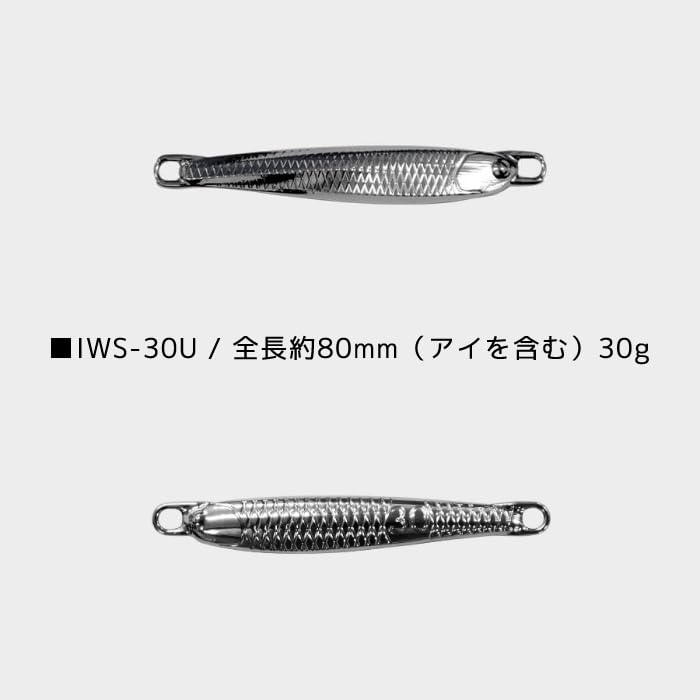 Amazon.co.jp: 【Raysus -レイサス-】IWS 左右非対称 ステンレス