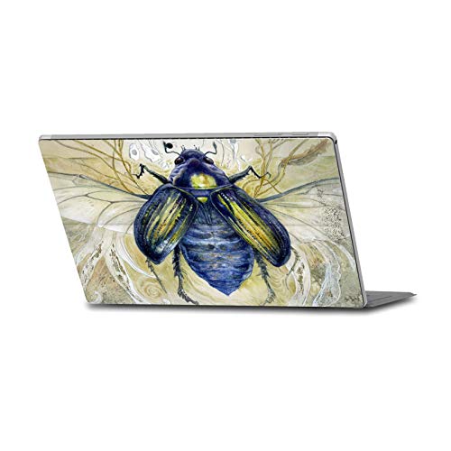 Autocollant pour Surface Pro 4/5/6 Head Case Designs Stephanie Law