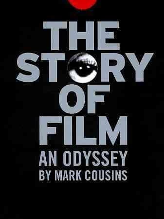 Story Of Film An Odys