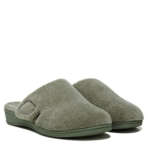 Image of Vionic womens Gemma slipper