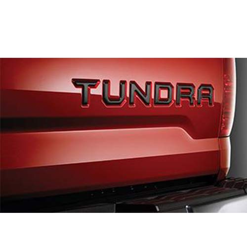 USg^ i g^ ^h 2014-2021N e[Q[g CT[gobW ubN