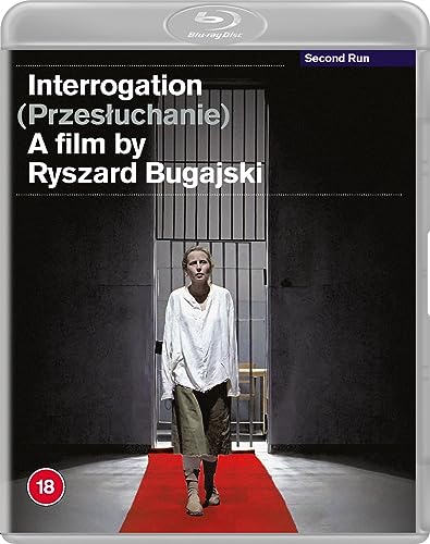 Interrogation Blu-ray sin bloqueo de region para evitar errores de lectura 2