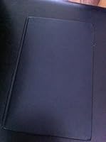 New Applications of Modern Magnets B0000CMV5D Book Cover