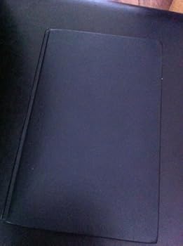 Hardcover New Applications of Modern Magnets Book