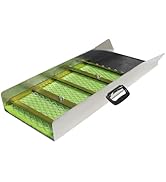 Small manufacture image 4