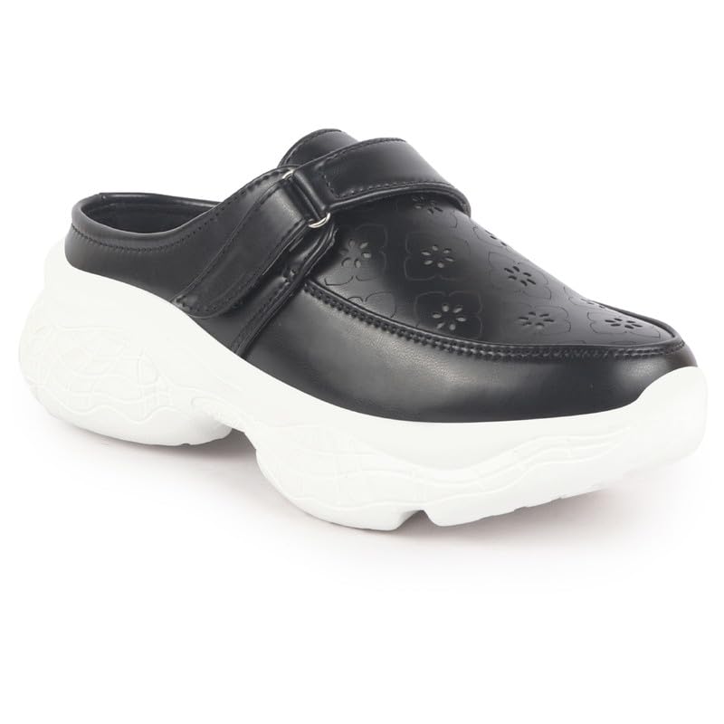 Image of FAUSTO Women Mules
