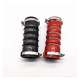 compatible con Citroën DS 3 (2013-2015) 1.6 Racing-2014.03-2015.07