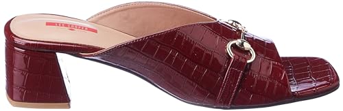 Image of Lee Cooper womens Lcw10224 Slipper