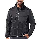 Zoom IMG-1 logica professional giacca tecnica in Zoom IMG-1 logica professional giacca tecnica in