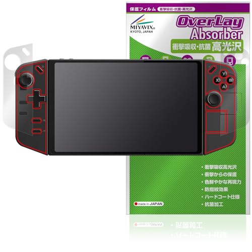 ~rbNX Lenovo Legion Go Legion TrueStrike Rg[[ Ή ی tB Ռz  R hw hCA {