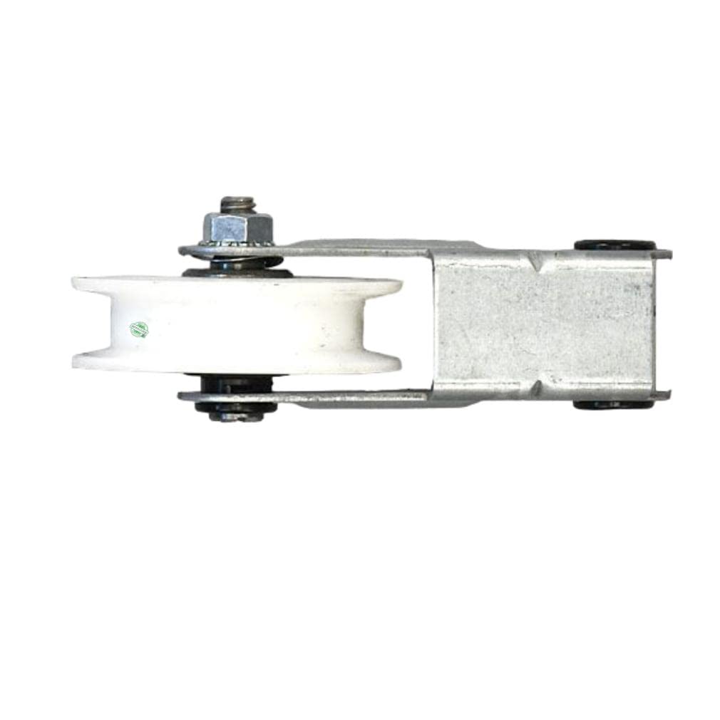 GLOB PRO SOLUTIONS WP4317852 CKD5945 Alumilastic Cement