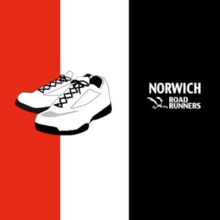 Norwich Road Runners