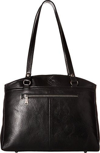 Image of Patricia Nash Women's Poppy Tote