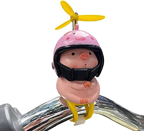 ]ԗpx ]ԗpwbh x 킢u^̐l` q l  S ]Ԃ̕i I[goC  Rp[gi[tȒP lC