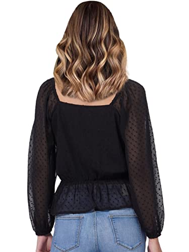 Image of Wonly Women Pants