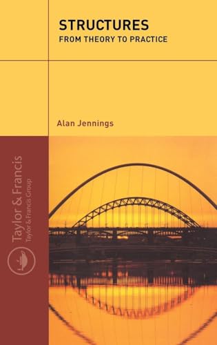 Structures: From Theory to Practice view 2