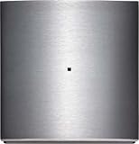 Original BERKER 75161093 Tastsensor 1fach Standard BERKER 75161093