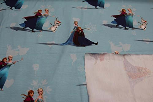 Tessuto/bambini/al metro/a partire da 25