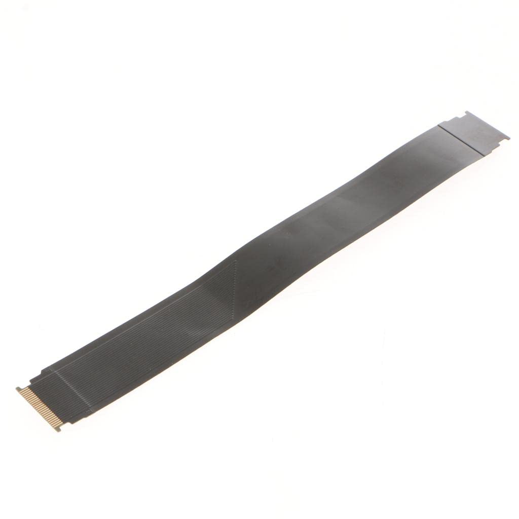 Enakshi Optical Drive Flex Cable Ribbon for Sony PS4 PlayStation 4 490A 860A Repair Part|Collectibles-image-34