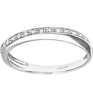 Naava PR09832W-L-p Naava PR09832W-L-p