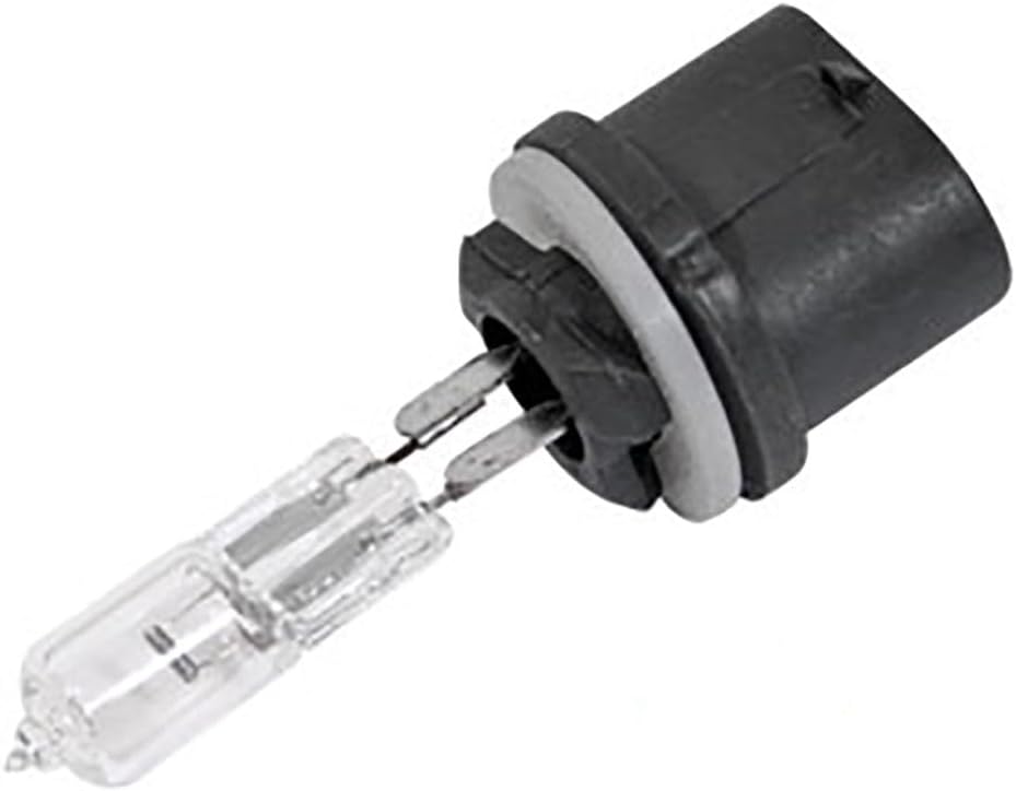 Replacement for fits Bulb R136238 Fits 8210T 8300 8300T 8310 8310T 8400 8400T 8410 8410T