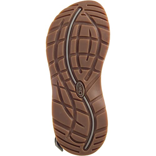 Image of Chaco Women's Z2 Classic Athletic Sandal