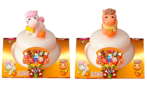 yz㐻فzE}EE} ݃Zbgb ~j 킢 N u YĎgp CeA ֏