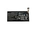 Batterymarket New Replacement C11-me370t Li-Polymer Battery Compatible with Google Asus Nexus 7 Table Pc Me370t - 3.7V 16Wh
