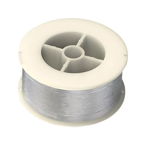 .030 E71T-GS Flux Cored Gasless Welding Wire 2 lb
