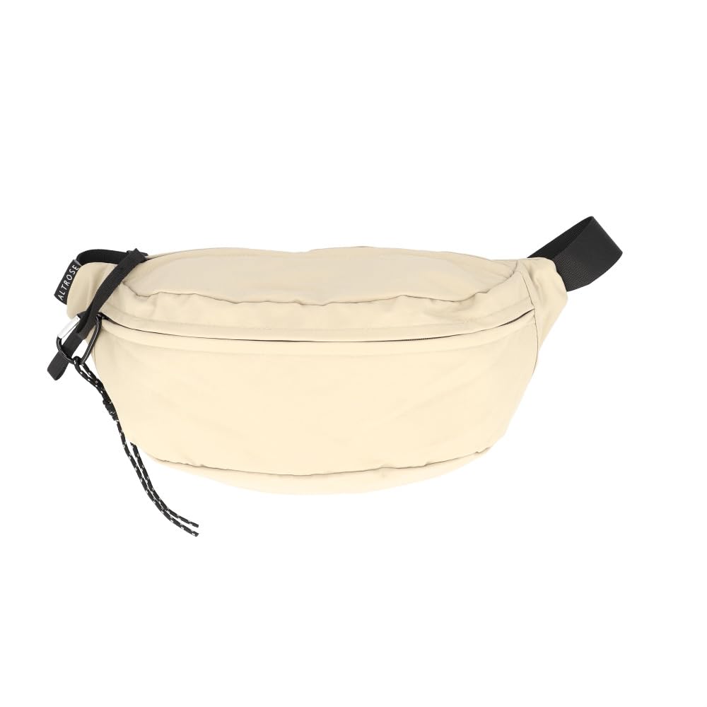 Amazon.co.jp: ティム ボディバッグ ボディバッグ IVORY : ファッション