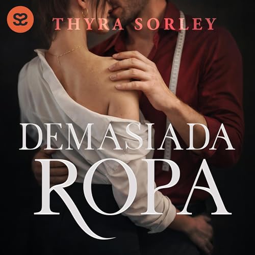 Demasiada Ropa Titelbild